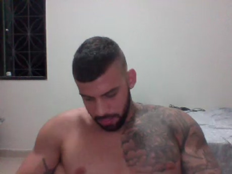gabriel4243  21-02-2022